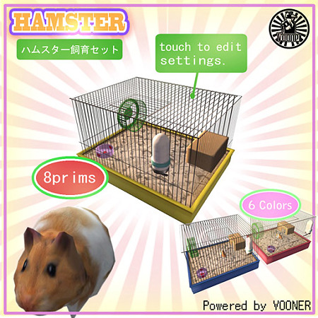 prize_vooner prize_vooner