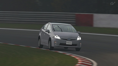 PRIUS 3