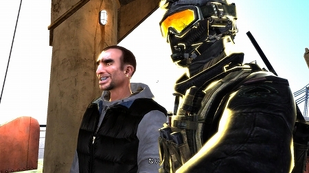 GTAIV OP 4