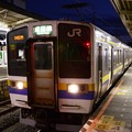 鉄道2012