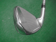 TaylorMade R9 SUPERMAX 振り感